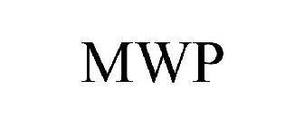 MWP