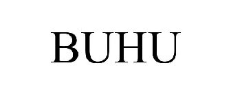 BUHU