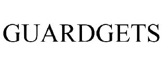 GUARDGETS
