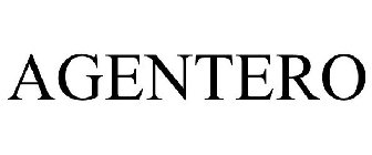 AGENTERO