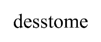 DESSTOME