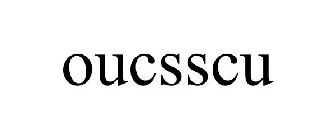 OUCSSCU