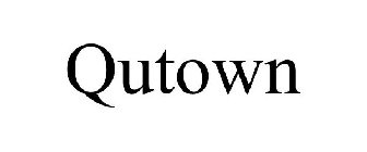 QUTOWN