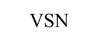 VSN