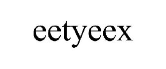 EETYEEX