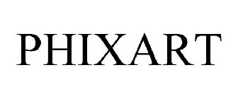 PHIXART