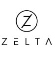 Z ZELTA