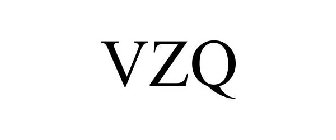 VZQ