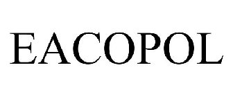 EACOPOL