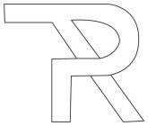 TR