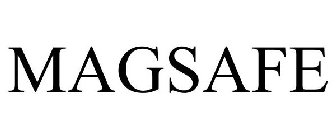 MAGSAFE