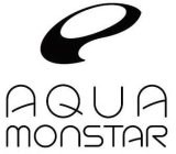 AQUA MONSTAR