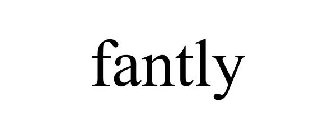 FANTLY