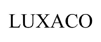 LUXACO