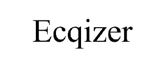ECQIZER