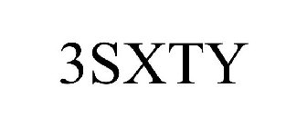 3SXTY