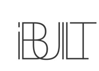 IBUILT