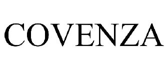 COVENZA