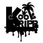 KOOL DRIPP