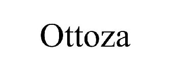 OTTOZA