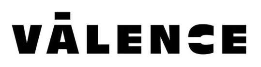 VALENCE
