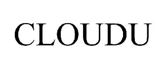 CLOUDU