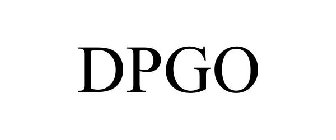 DPGO