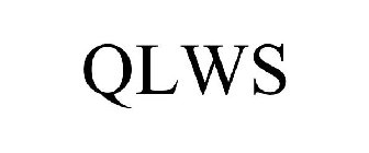 QLWS