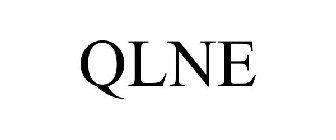 QLNE