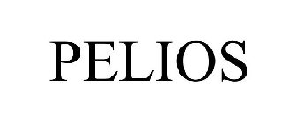 PELIOS
