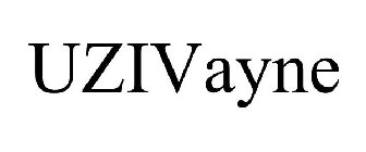 UZIVAYNE