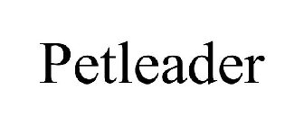 PETLEADER