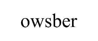 OWSBER
