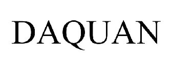 DAQUAN