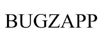 BUGZAPP