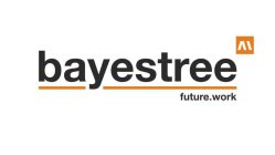 BAYESTREE AI FUTURE.WORK