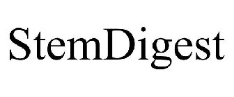 STEMDIGEST