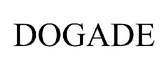 DOGADE