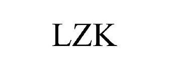 LZK