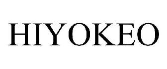 HIYOKEO