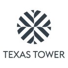 TEXAS TOWER