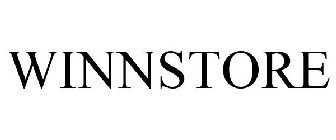 WINNSTORE