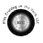 KIDS CRUISING ON THE CURB, LLC KCC