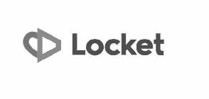 LOCKET