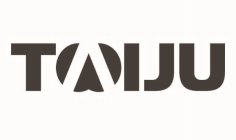 TAIJU