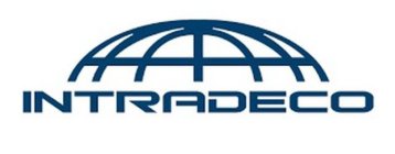 INTRADECO