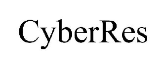 CYBERRES