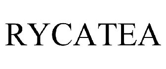 RYCATEA