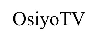 OSIYOTV