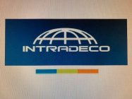 INTRADECO